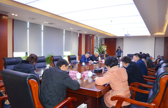 将展鸿.png 将展鸿.png