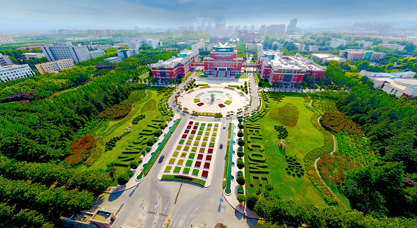 1546909348391045430.png 1546909348391045430.png