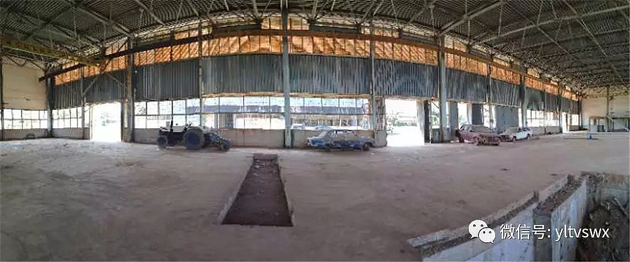 640.webp (5).jpg 640.webp (5).jpg