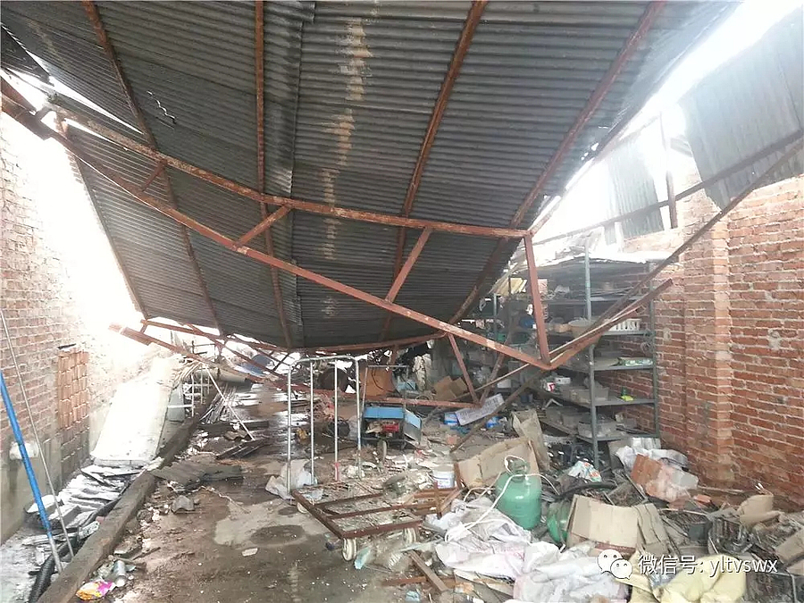 640.webp (3).jpg 640.webp (3).jpg