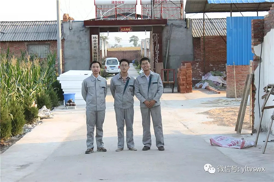 640.webp (1).jpg 640.webp (1).jpg