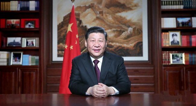 d058ccb.jpg d058ccb.jpg