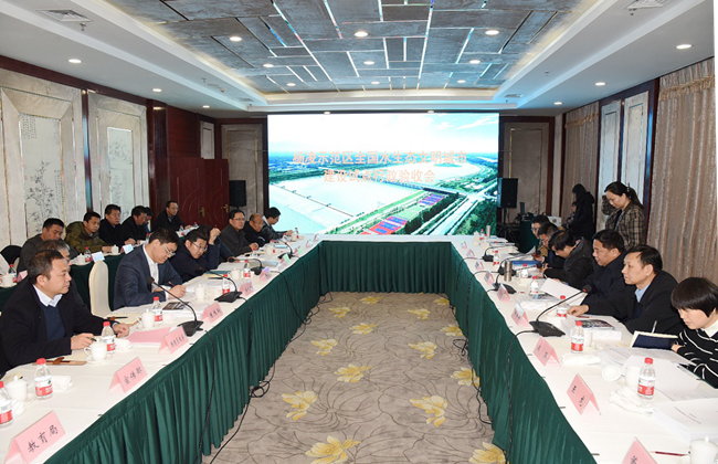 生态.png 生态.png