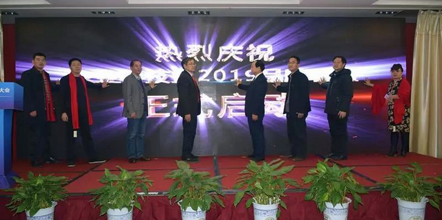 联盟2.jpg 联盟2.jpg