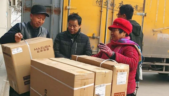 取暖1.jpg 取暖1.jpg