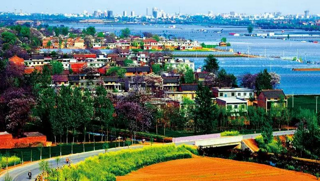 辛集村.jpg 辛集村.jpg