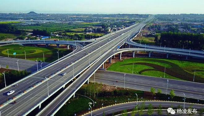 杨凌大道.jpg 杨凌大道.jpg