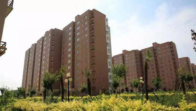 揉谷社区.jpg 揉谷社区.jpg