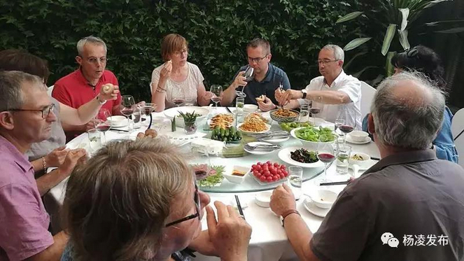 休闲农庄.jpg 休闲农庄.jpg