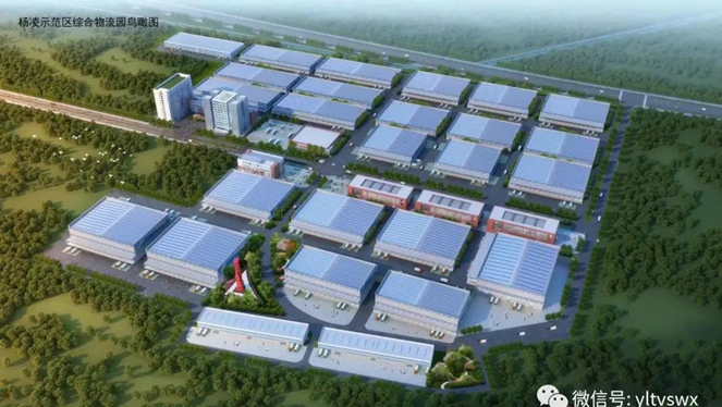 物流4.jpg 物流4.jpg