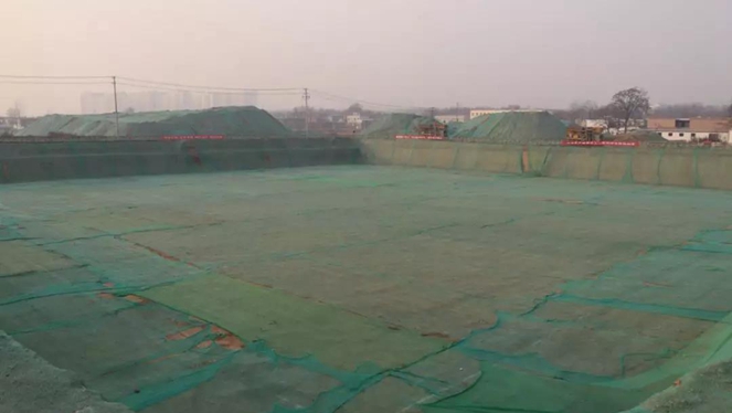 物流3.jpg 物流3.jpg