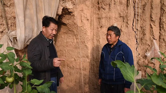 科技3.bmp 科技3.bmp