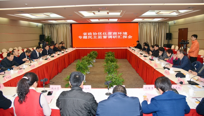 1544146484390044870.jpg 0664.jpg