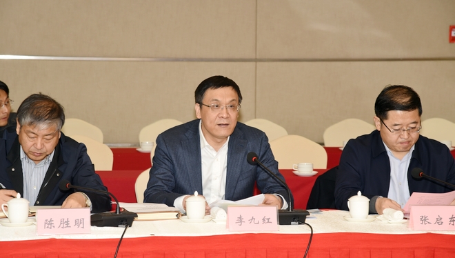 1544147005169069206.jpg 0654.jpg