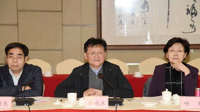 1544146995133069917.jpg 0693.jpg