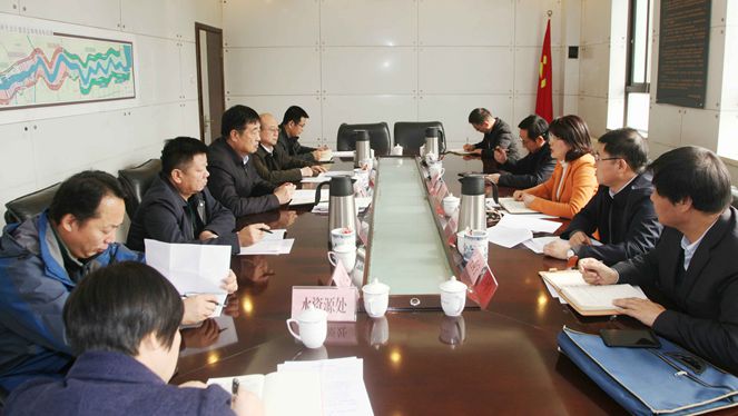 1544015552574030428.jpg 372d8151d646b45a60c8b17047cd5cb.jpg