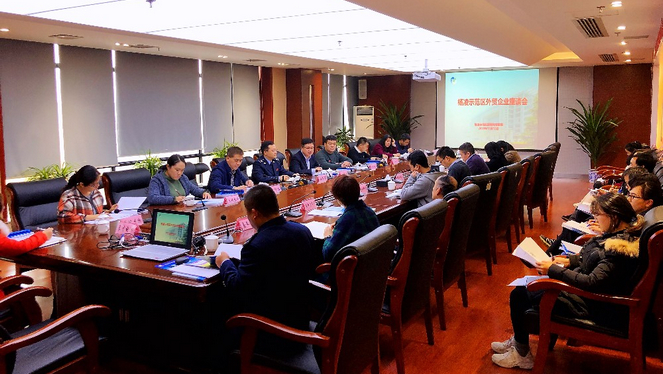 1542369831708011601.jpg 1542340314788033239.jpg