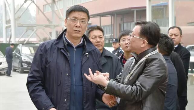 1542167268447099818.jpg C:UsershmDesktopQQ截图20181114114148.jpg