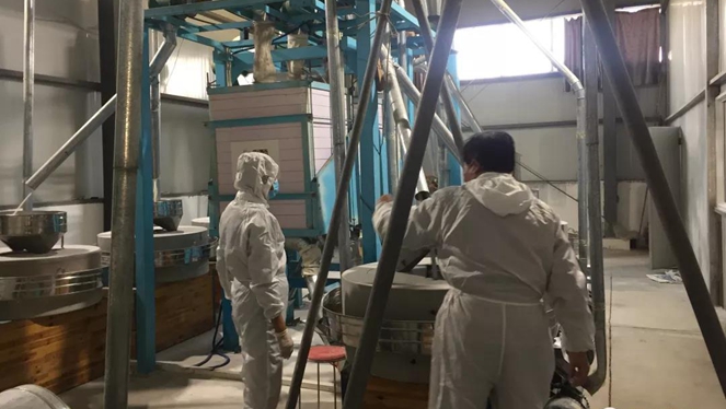 1541992514209069199.jpg 1.jpg