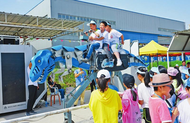 科研1.jpg 科研1.jpg