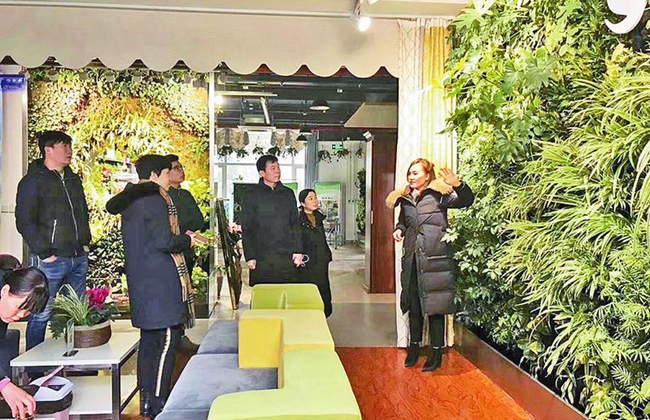 长孙艳艳.jpg 长孙艳艳.jpg