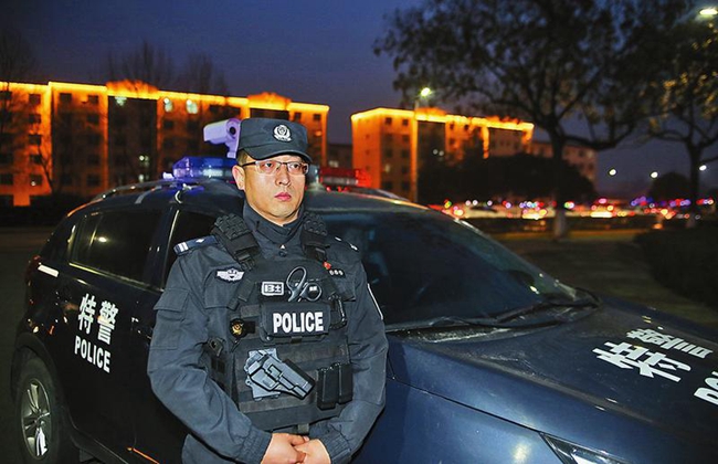 吕斌.jpg 吕斌.jpg