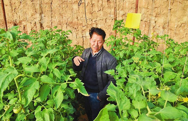 刘存寿.jpg 刘存寿.jpg