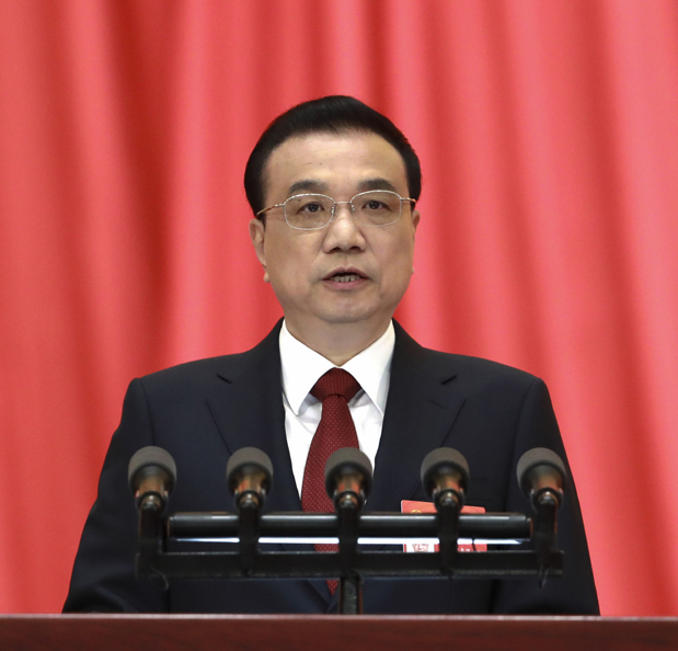 11fa807da0bd464dbca4925a614710d6 (1).jpg 11fa807da0bd464dbca4925a614710d6 (1).jpg