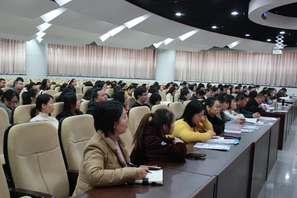 1544061620826098004.png 培训2.png