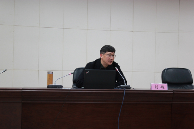 1544062500763007500.png 培训3.png