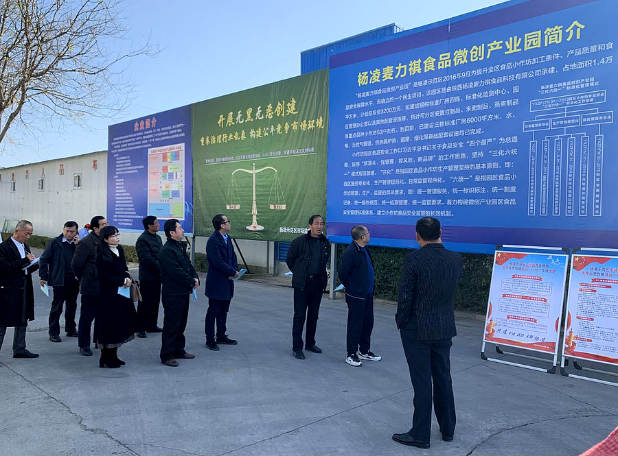 图片2.jpg 图片2.jpg