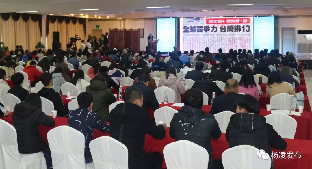 1541573097731055169.jpg 1541573097731055169.jpg