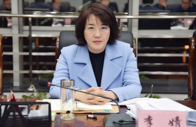 项目2.png 项目2.png