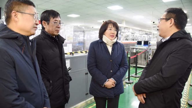 项目3.png 项目3.png