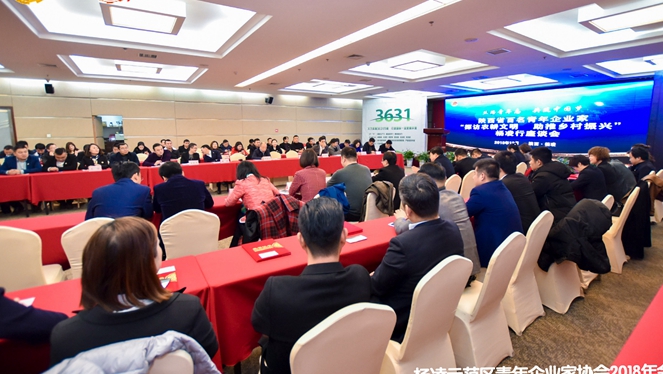 全景.jpg 全景.jpg