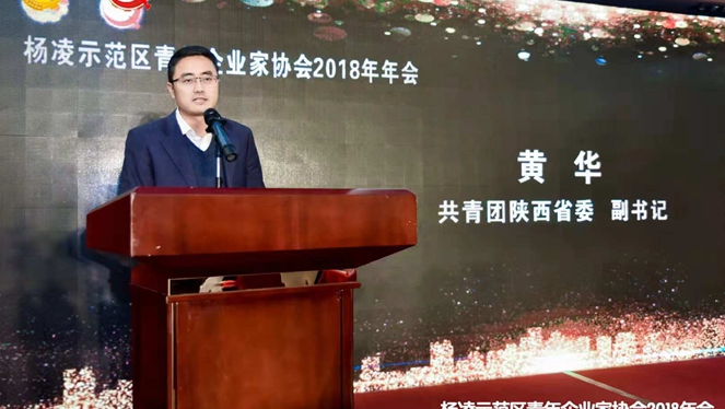 黄花.jpg 黄花.jpg