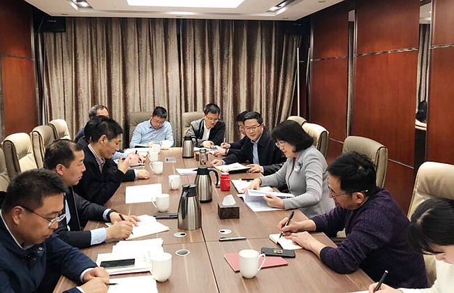 李婧1.png 李婧1.png