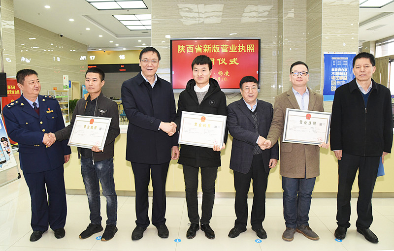 4444_副本.jpg 4444_副本.jpg