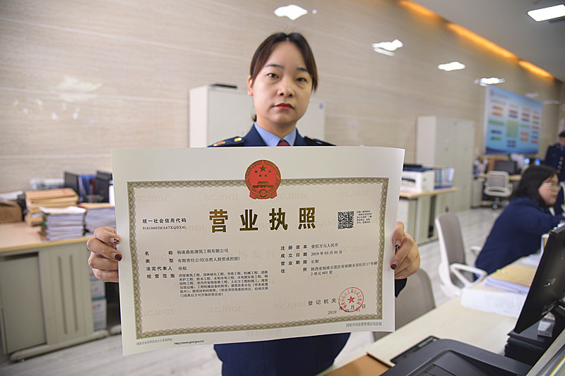 16414_副本.jpg 16414_副本.jpg