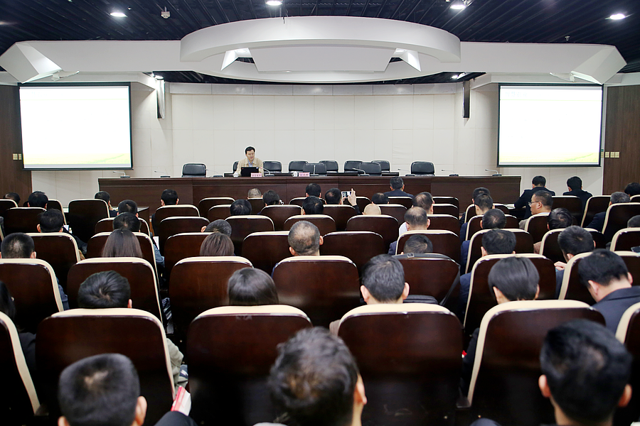 刘天雄2.png 刘天雄2.png