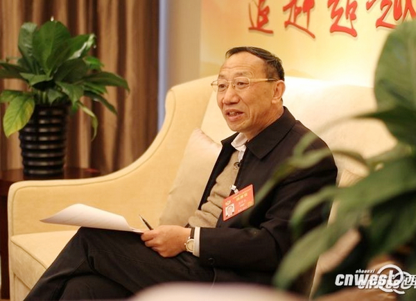 timg (3).jpg timg (3).jpg