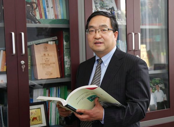 timg (2).jpg timg (2).jpg