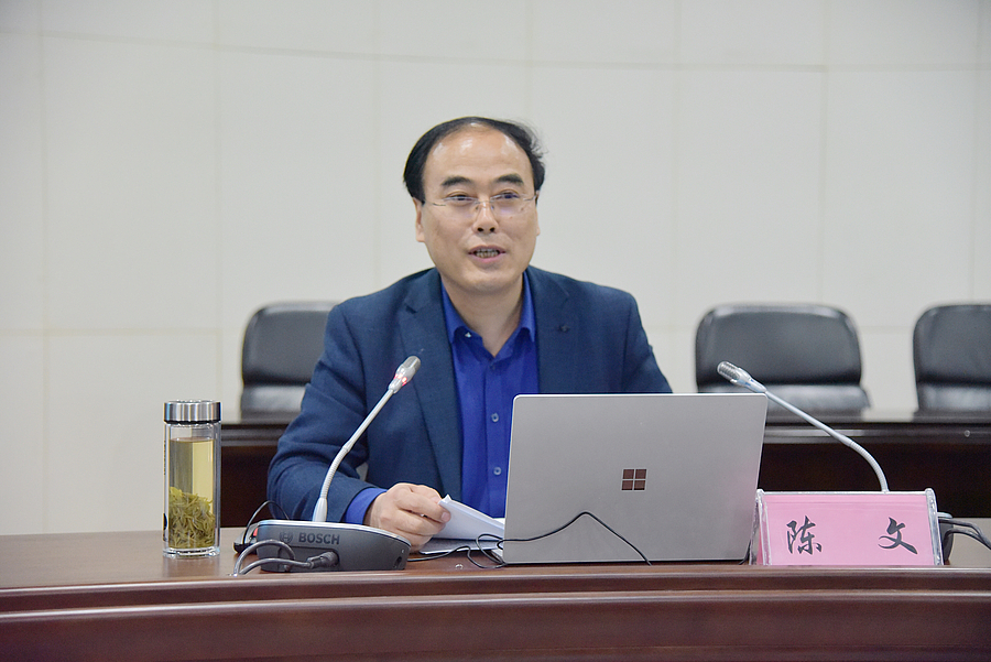 微信图片_20190327182044.jpg 微信图片_20190327182044.jpg