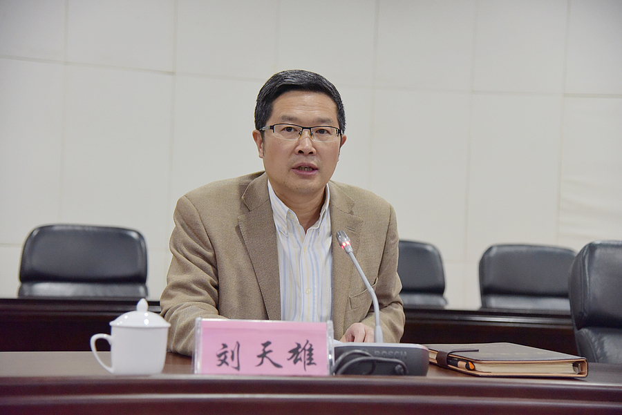 微信图片_20190327182122.jpg 微信图片_20190327182122.jpg