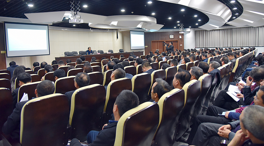 微信图片_20190327182100.jpg 微信图片_20190327182100.jpg