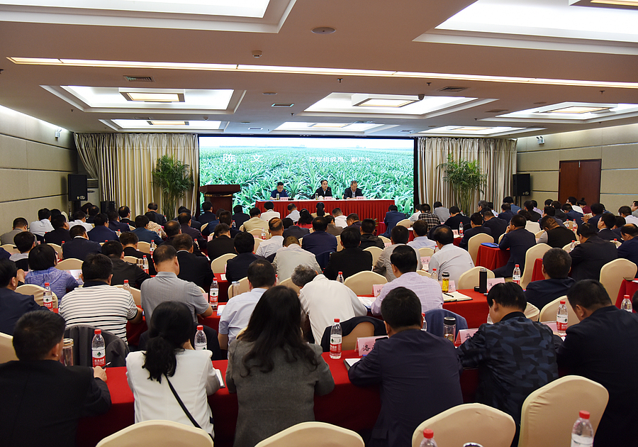 会议现场1.jpg 会议现场1.jpg