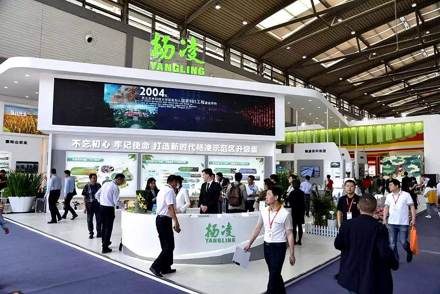 杨凌1.jpg 杨凌1.jpg