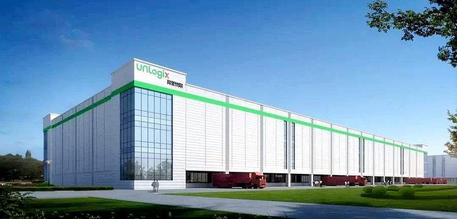 经济.jpg 经济.jpg