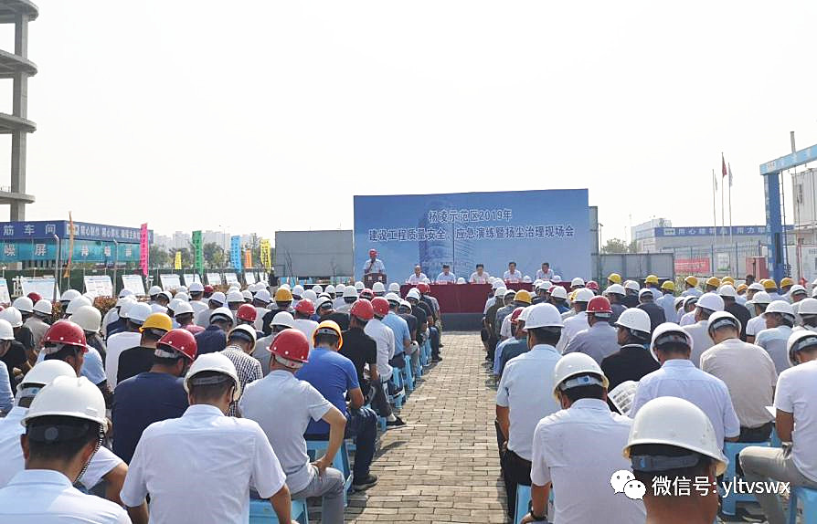 201906266gkfi0t7ew.jpg 201906266gkfi0t7ew.jpg