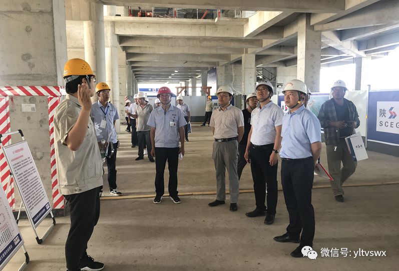 微信图片_20190626170848.jpg 微信图片_20190626170848.jpg